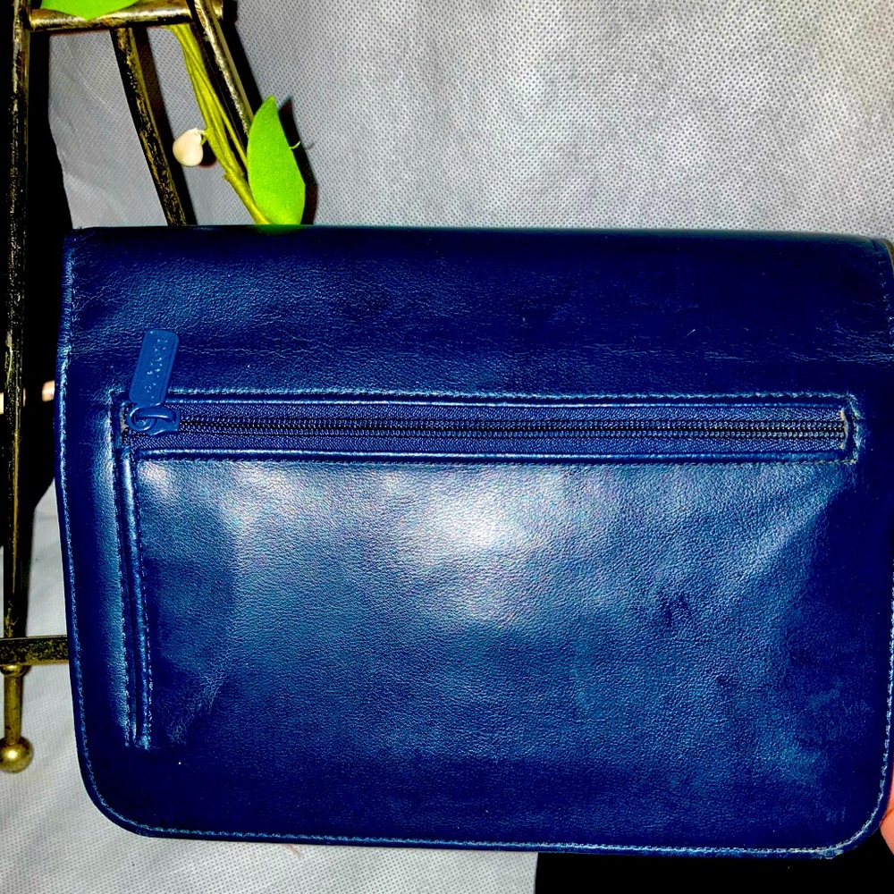 Wallet - Picture 4 of 8